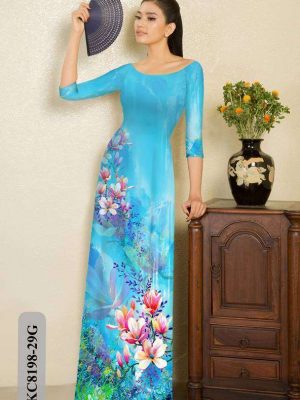 1616235792 983 vai ao dai dep (10)